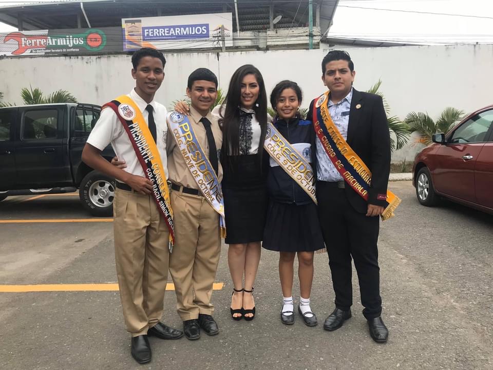 talleres-de-liderazgo-y-mentoring-06